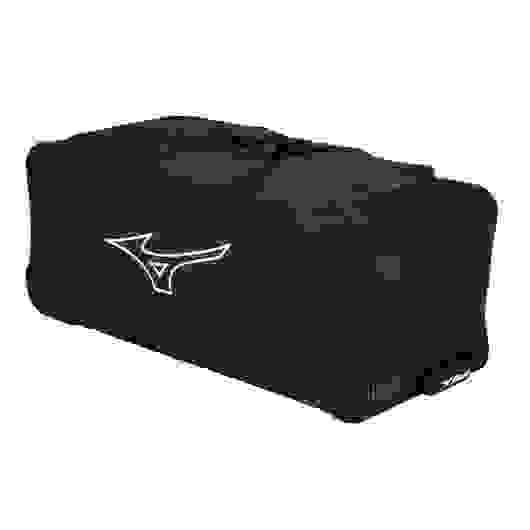 Mizuno Mega Youth Wheel Bag